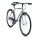 Велосипед FORWARD Rockford 28 2021 - 