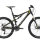 Велосипед Bergamont Contrail 5.3 2013 - 