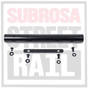 Удлинитель разборной перилы Subrosa Street Rail Connector Kit