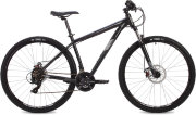 Велосипед Stinger 27.5 Graphite STD TY300/TY300/EF41 3X7ск