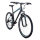 Велосипед FORWARD Sporting 27.5 1.2 2021 - 