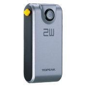 Аккумулятор TOPEAK PowerPack для WhiteLite HP 2W 3.7V 4400mAh