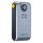 Аккумулятор TOPEAK PowerPack для WhiteLite HP 2W 3.7V 4400mAh - 