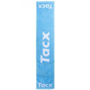 Tacx T2940 Полотенце