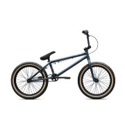 BMX велосипед Verde Vex XL 2015
