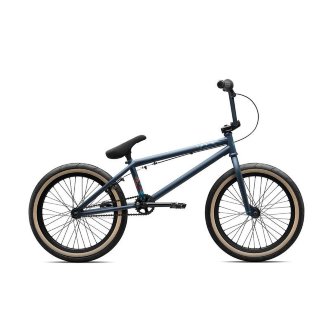 BMX велосипед Verde Vex XL 2015 
