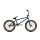 BMX велосипед Verde Vex XL 2015 - 