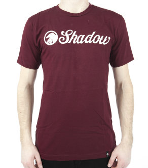 Футболка Shadow Trademark 