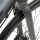 Велосипед FORMAT 5343 28 2016 - 