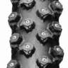 Покрышка Nokian SUOMI TYRES Hakka SW 300 26x2.1