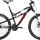 Велосипед Lapierre Raid FX 2015 - 