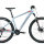 Велосипед FORMAT 1411 27.5 2020 - 