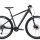 Велосипед FORMAT 1411 27.5 2020 - 