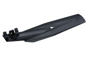 Крыло заднее TOPEAK MTX DeFender для багажника MTX BeamRack Series чёрное