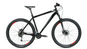 Велосипед FORMAT 1422 29 2021
