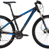 Велосипед Bergamont Revox 3.0 2015