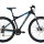 Велосипед Bergamont Revox 3.3 2013 - 