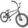 BMX Велосипед Code MeatGrinder 2015 - 
