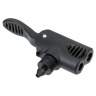 Головка для насоса Park Tool PFP-3/6/8
