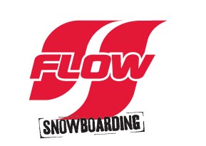 Сноуборды Крепления Flow - Технологии