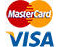 Картой (Visa|MasterCard)